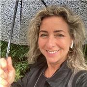 Lezioni di Inglese su Misura con Insegnante Madrelingua: Dal Principiante al Professionista